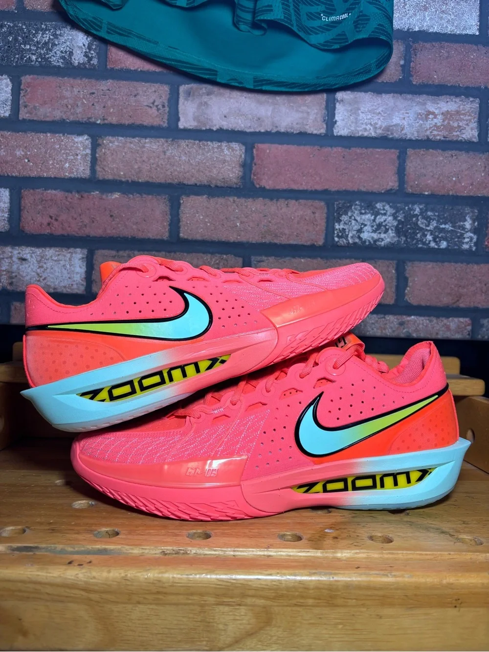 Nike brand new